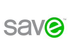 save.jpg